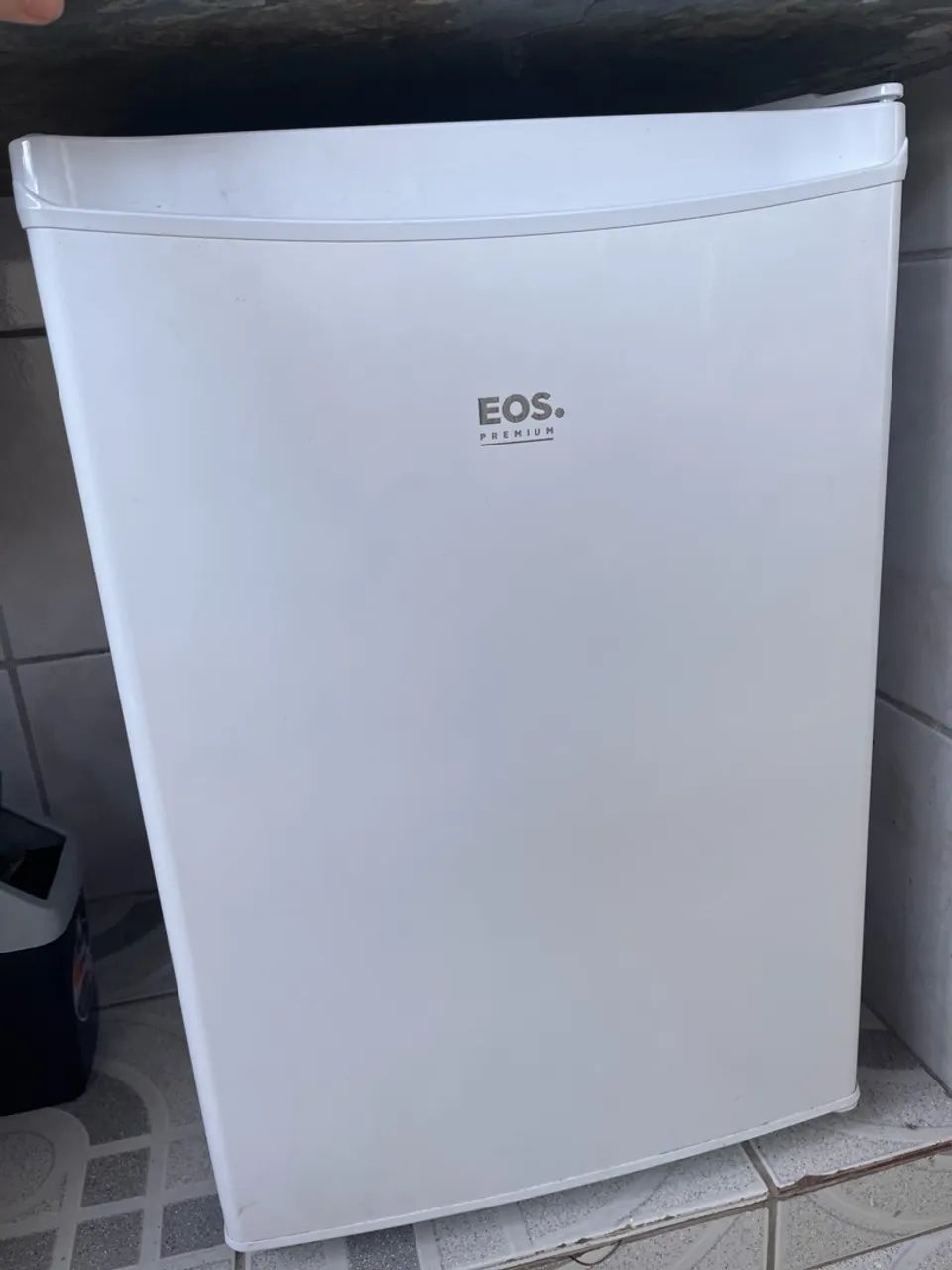 Frigobar 71l