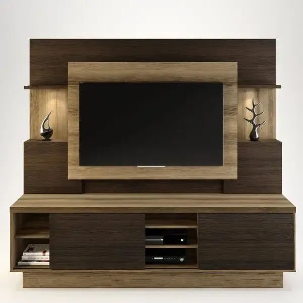 Móvel/Rack para televisão