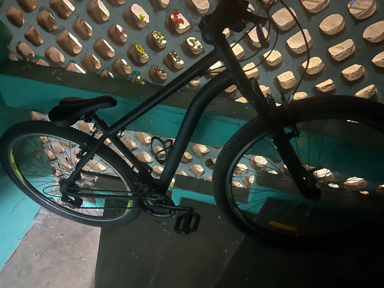 Bicicleta aro 29 - Foto 2
