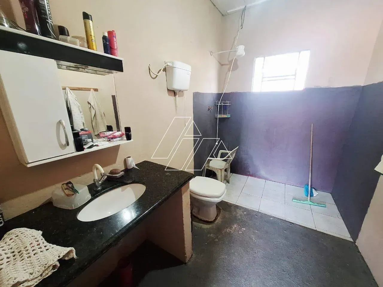 Chácara à venda  Próximo à cidade de Dirceu/SP - Foto 5