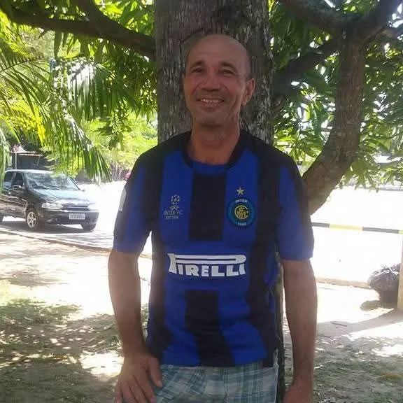 Reparos e reformas em geral 