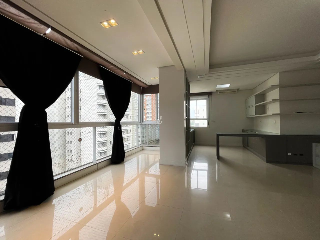 Apto exclusivo Porto Seguro Imobiliária - Foto 5