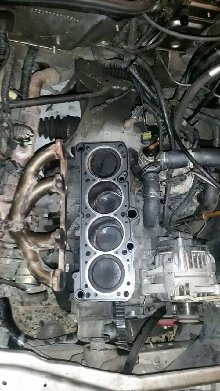 Mecânico automotivo a domicílio em Sorocaba  - Foto 2