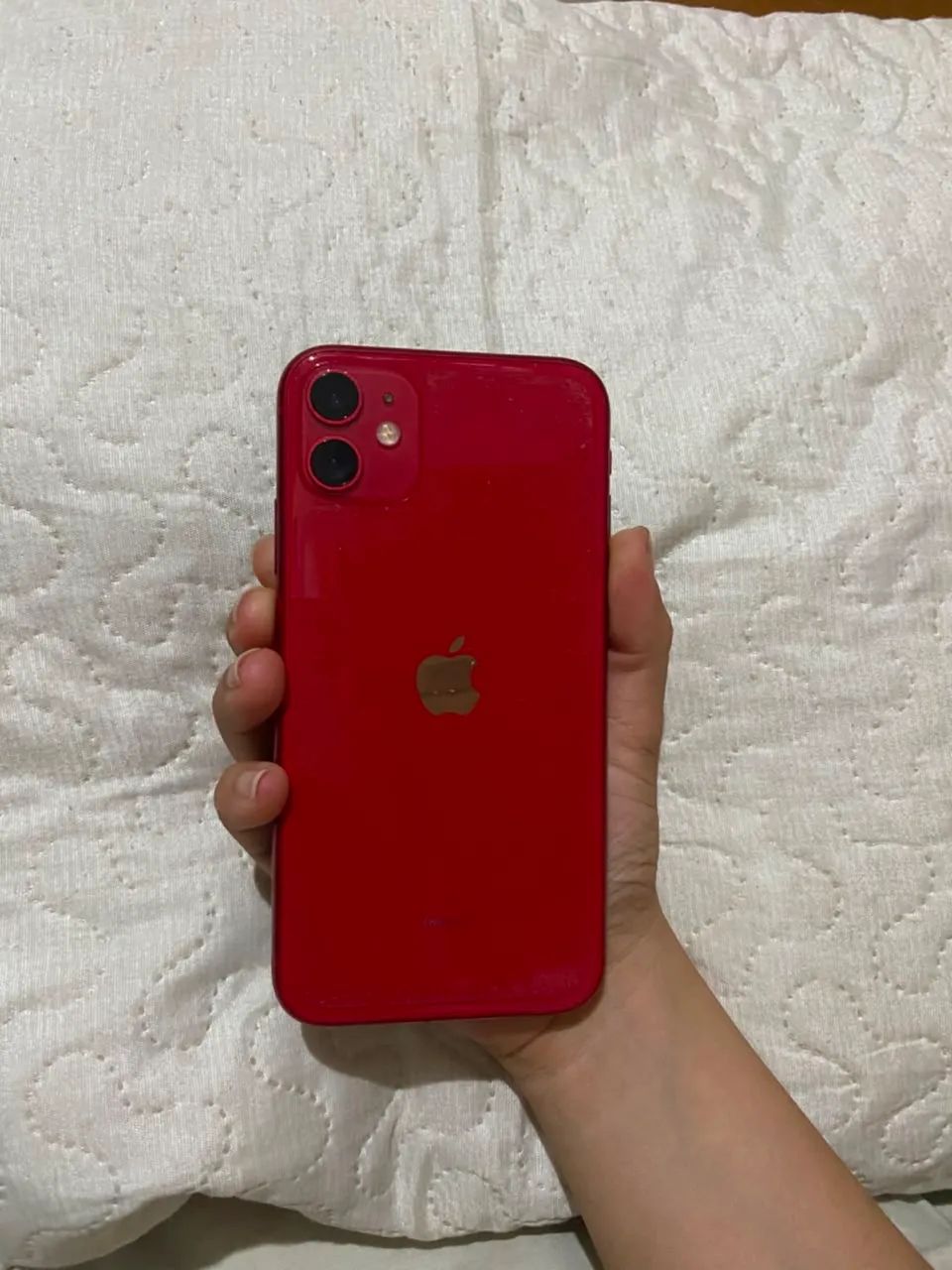 iPhone 11 - Foto 2