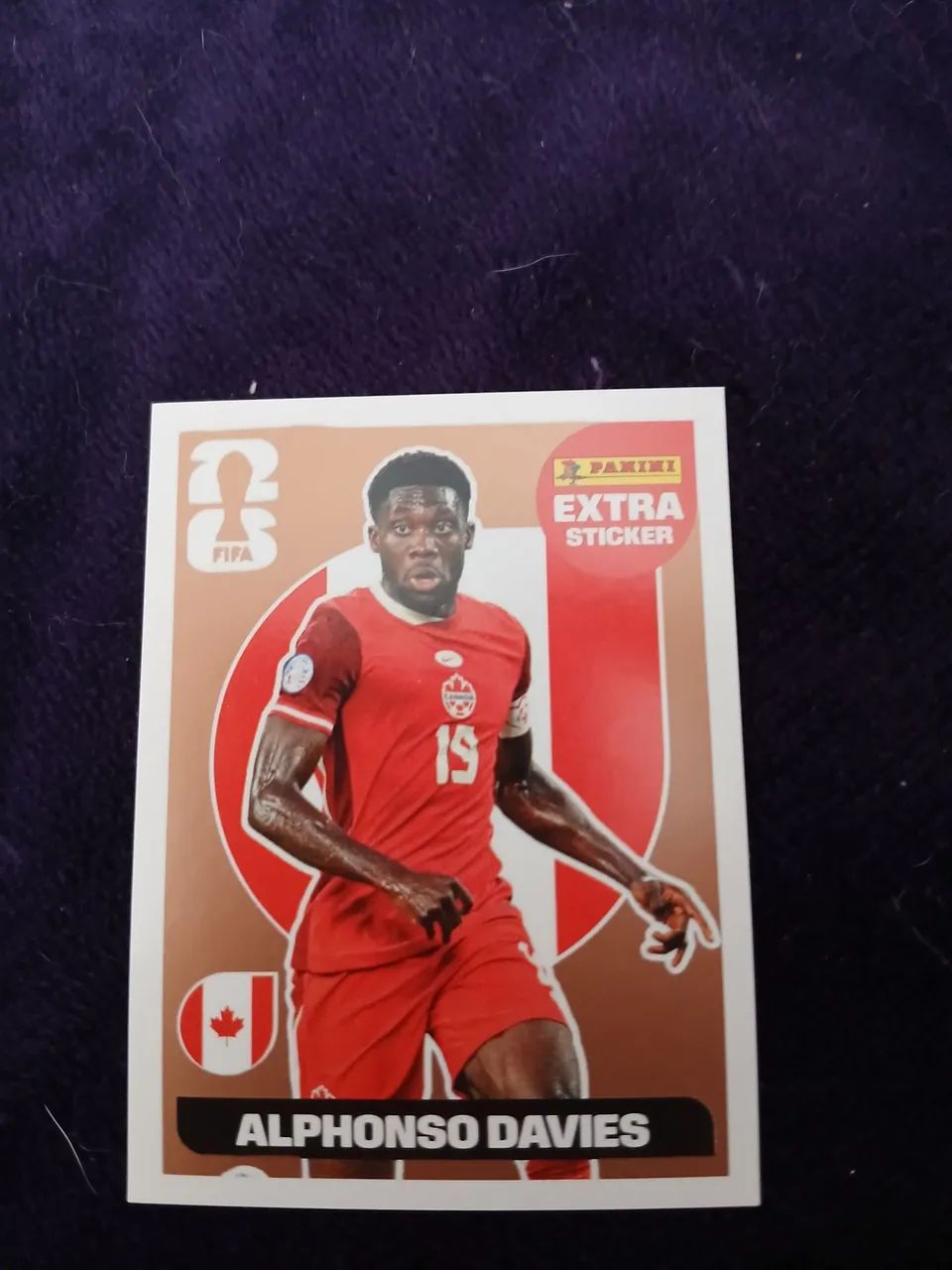 Figurinha legend copa 2026 - Hobbies e coleções - Senai, Santa