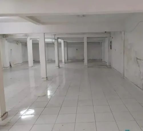 Prédio comercial na Rua Dona Matilde, 746 - Subsolo  160 m² - Foto 2
