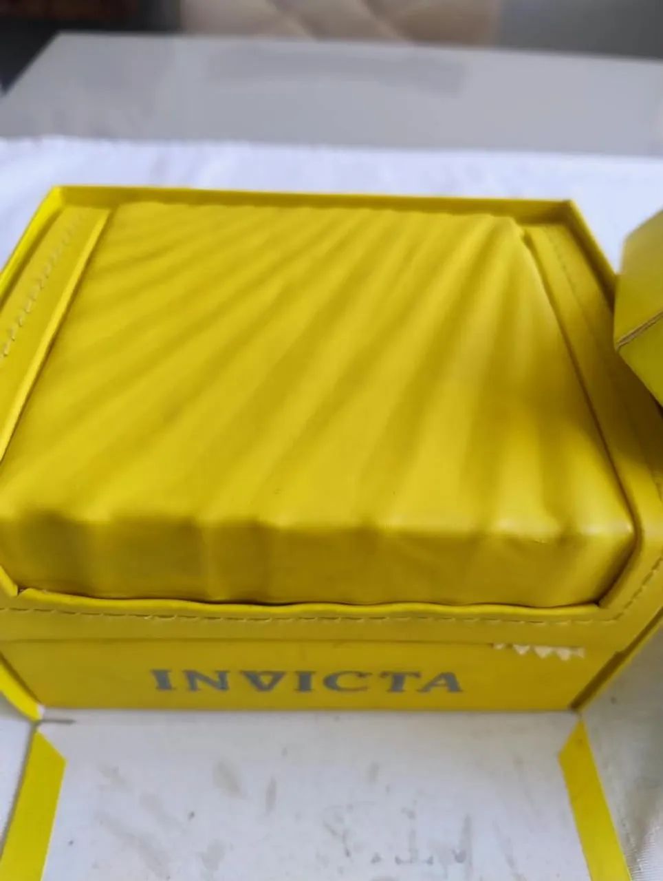 Relógio Invicta Subaqua - Foto 5