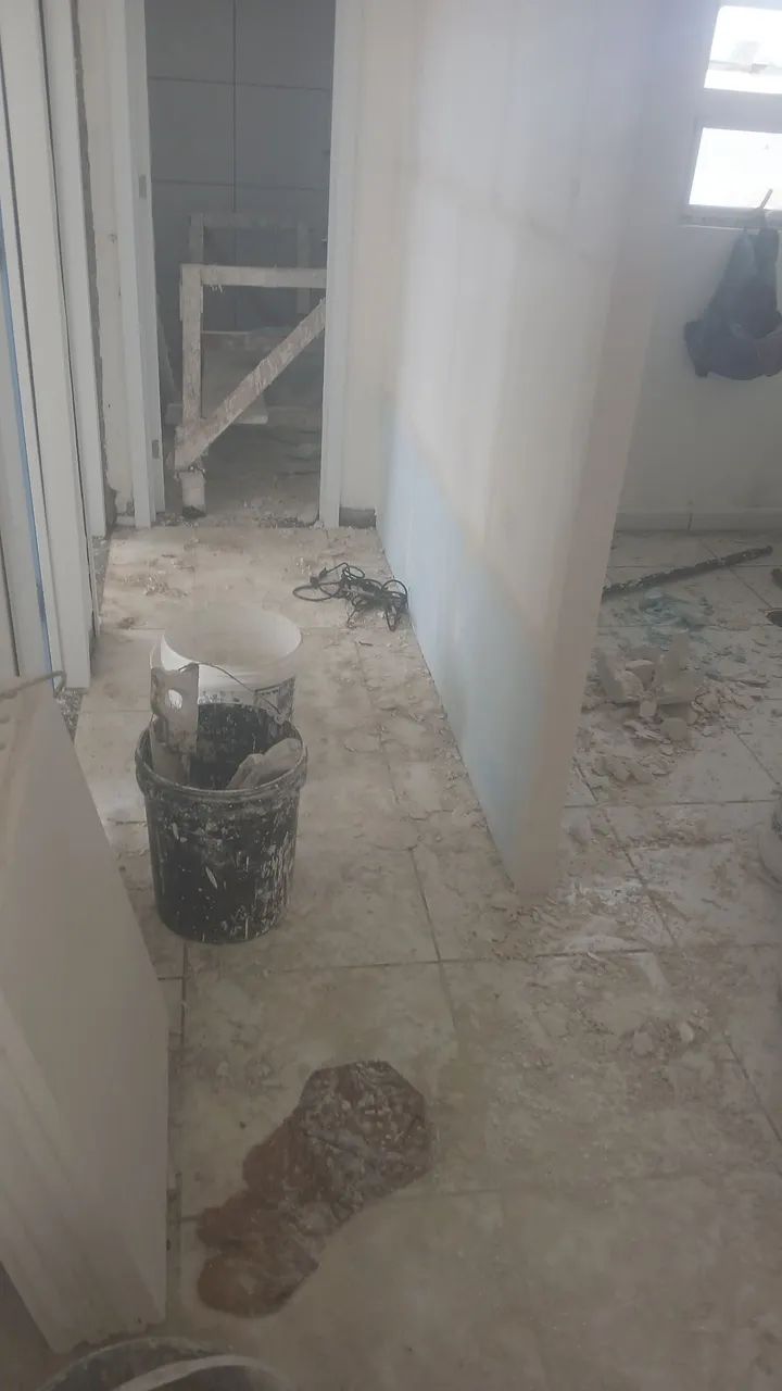 Gesseiro disponível  - Foto 2