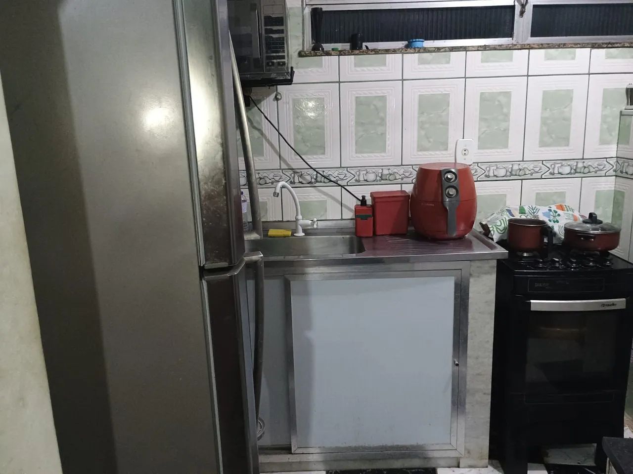 Vendo casa em Anchieta  - Foto 4