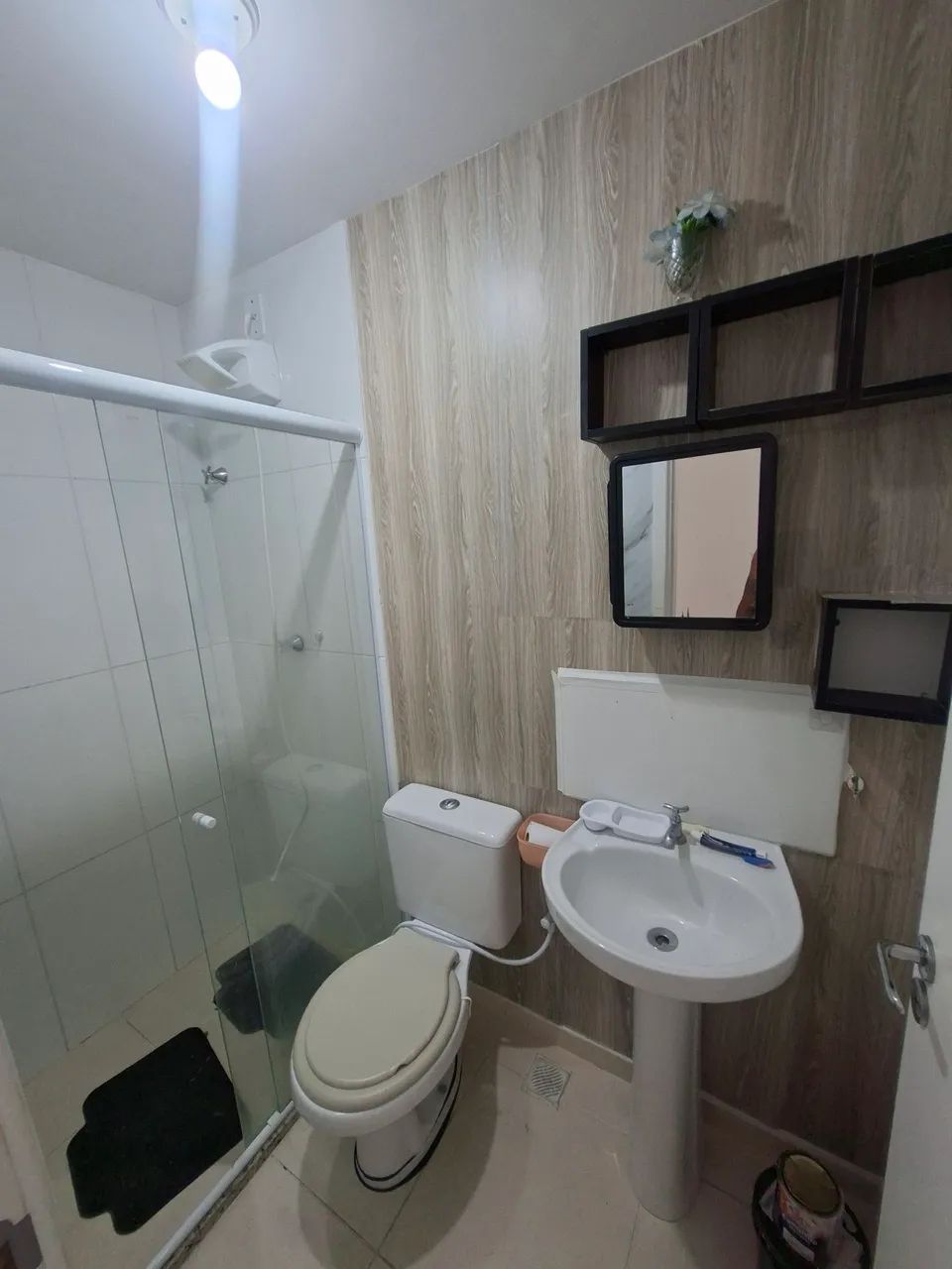 Apartamento jacaraipe 1800,00 - Foto 5