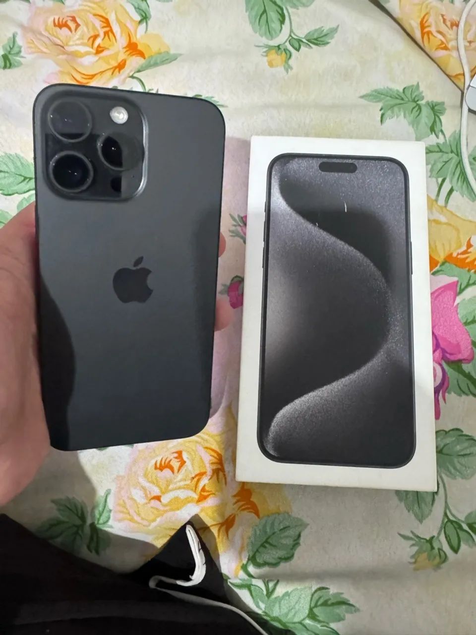 15 pro max - Foto 2