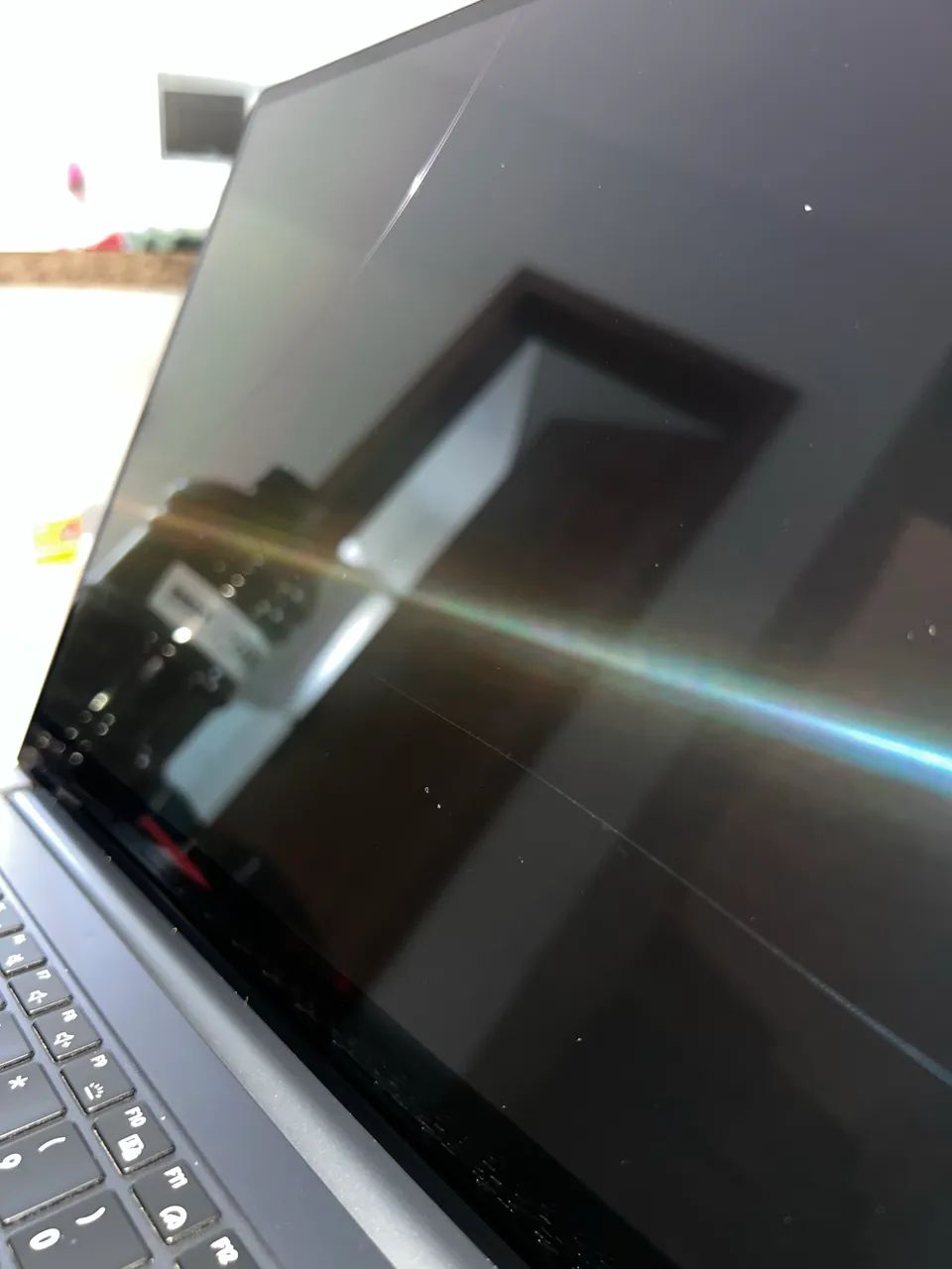 Galaxy book 3 ultra i9 com 4070 - Foto 5
