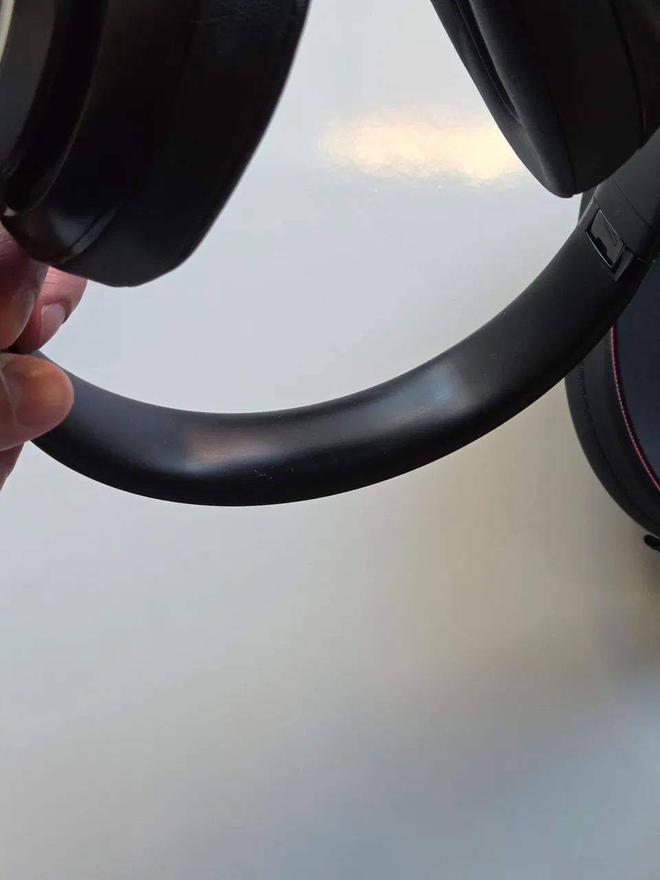 Beats Studio 3 - Foto 5