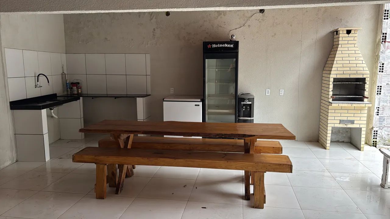 Venda de chácara em Pindoretama  - Foto 2