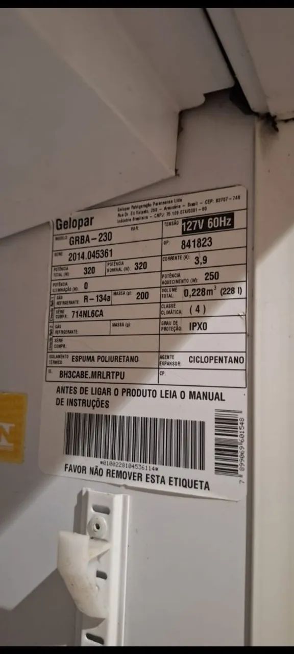 Cervejeira  - Foto 5
