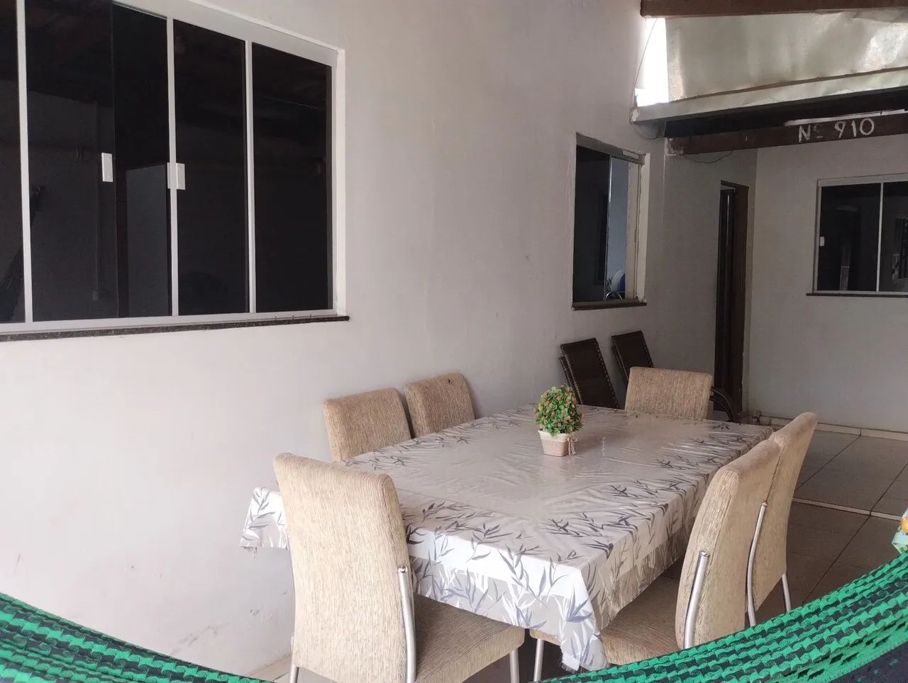 Casa em Paraíso-TO - Foto 2