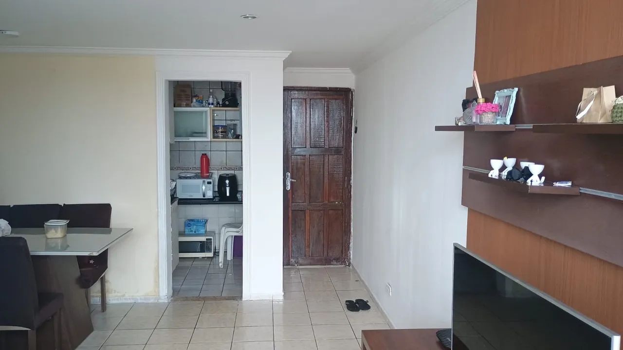 Apartamento Artemisia - Oportunidade  - Foto 4