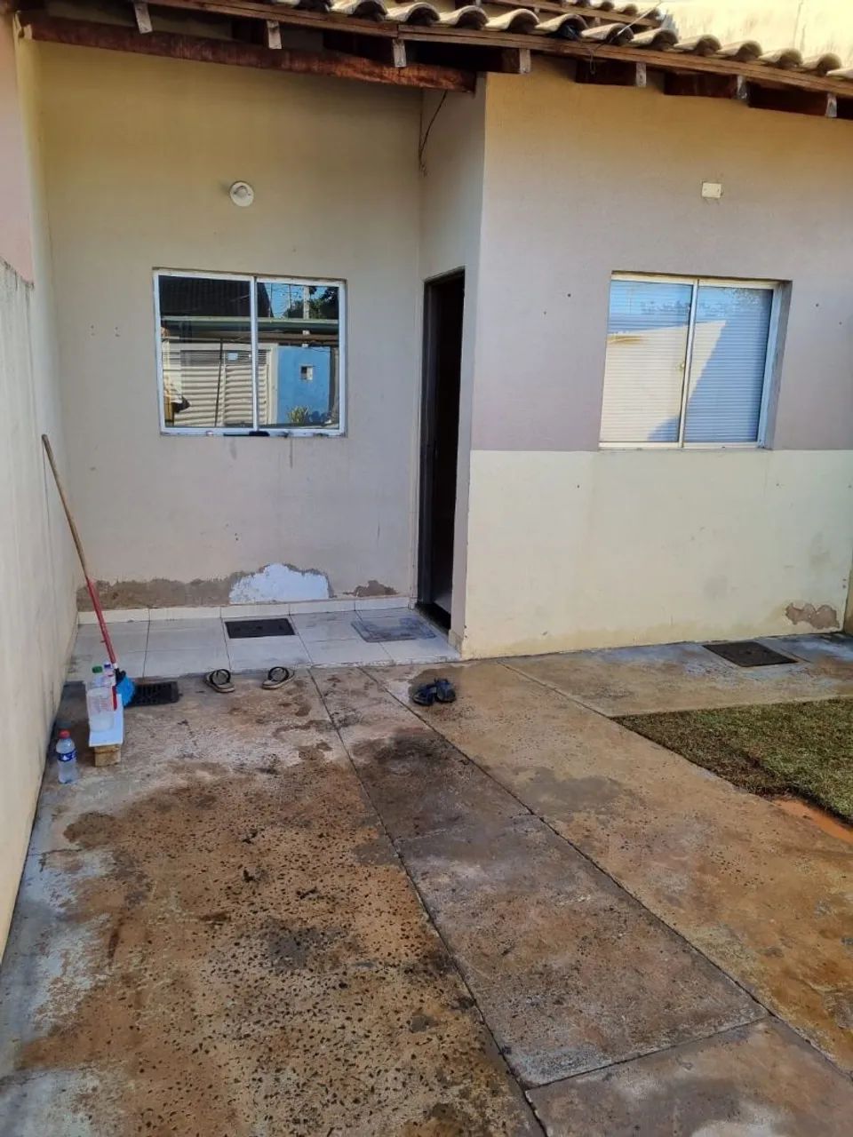 Casa a venda  - Foto 4