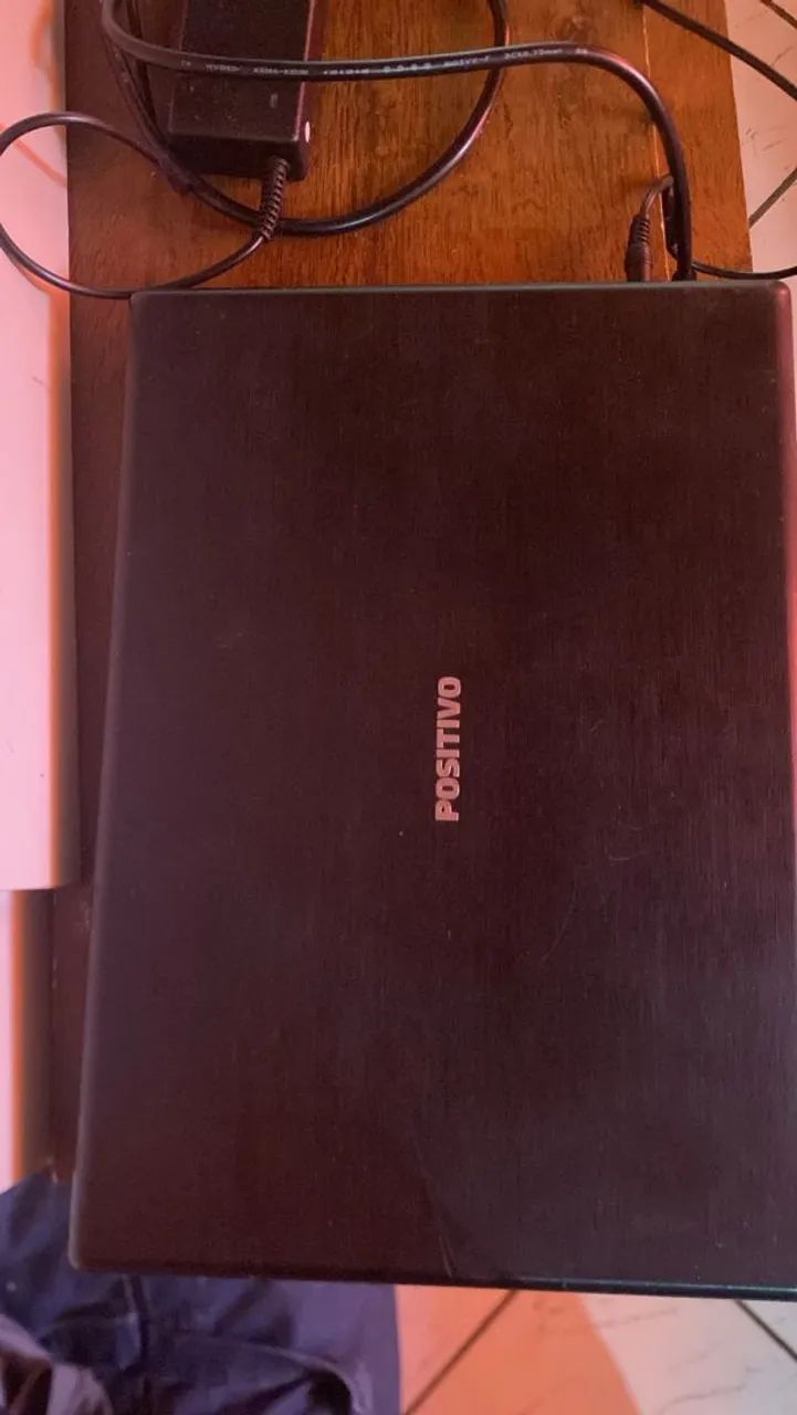 Notebook 8gb e 1 Terá de armazenamento  - Foto 4