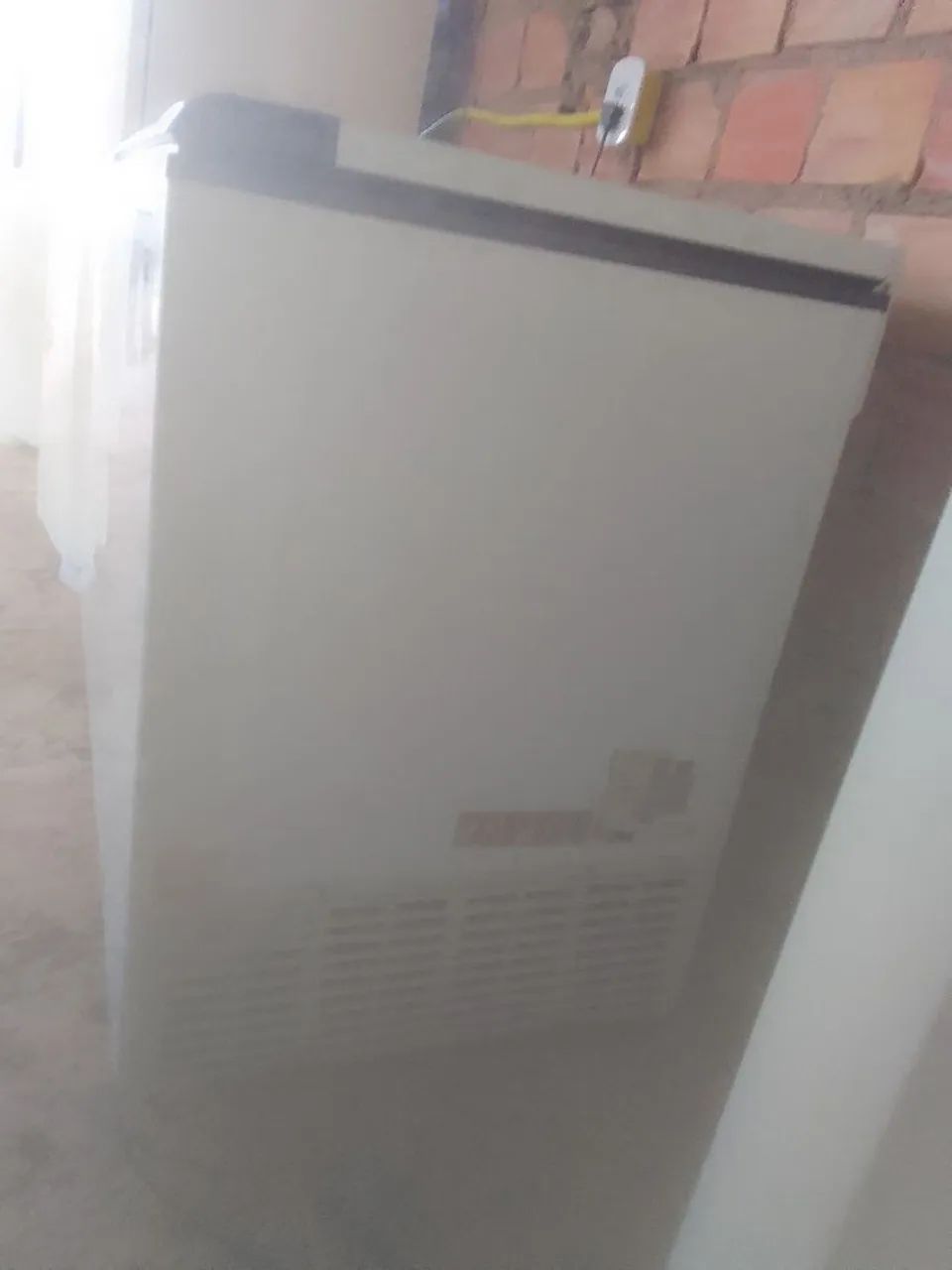 FREEZER  - Foto 5