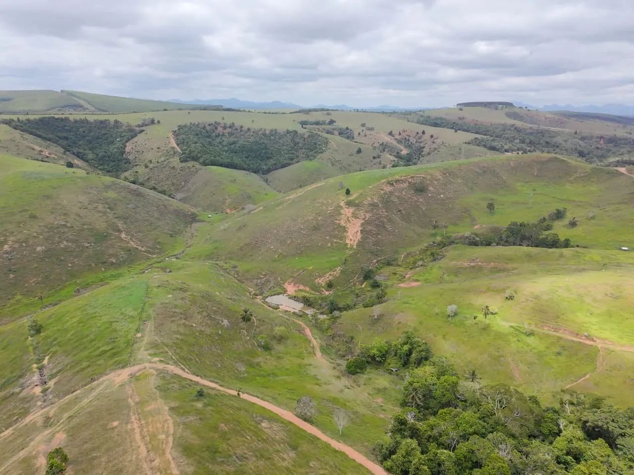 Fazenda à Venda em Itabela - Foto 2
