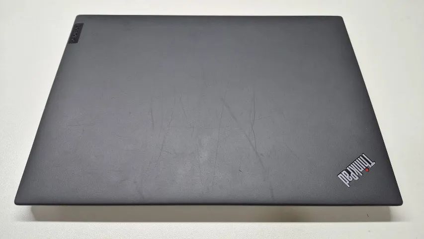 Notebook Lenovo ThinkPad T14 Gen 3 i5-1245U 8GB SSD - Foto 2