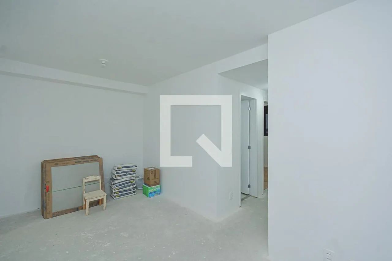 Apartamento à Venda - Socorro, 3 Quartos, 66 m2 - Foto 4