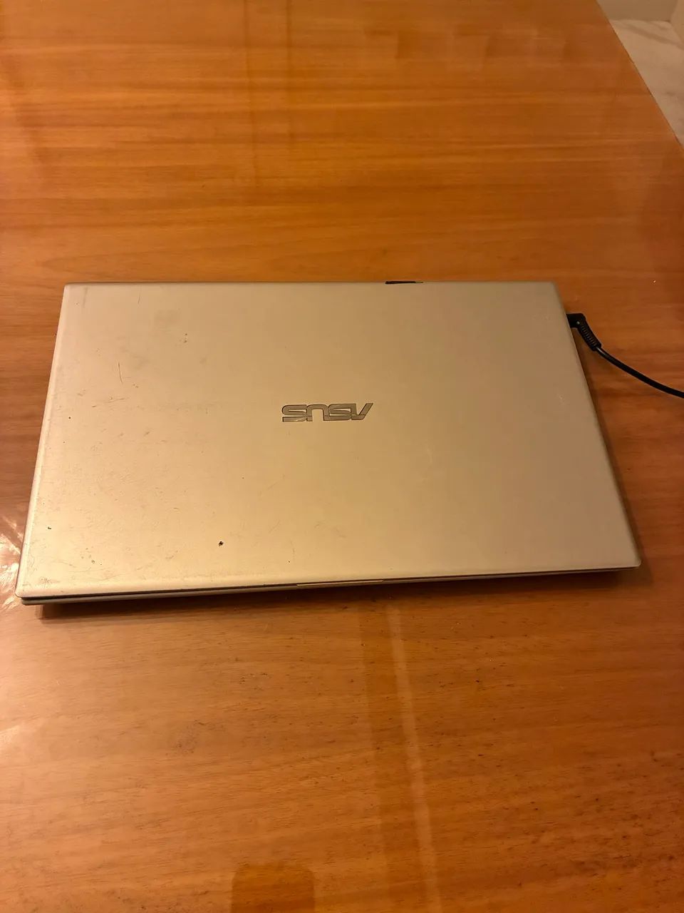 Notebook ASUS Vivobook i7 - Foto 4