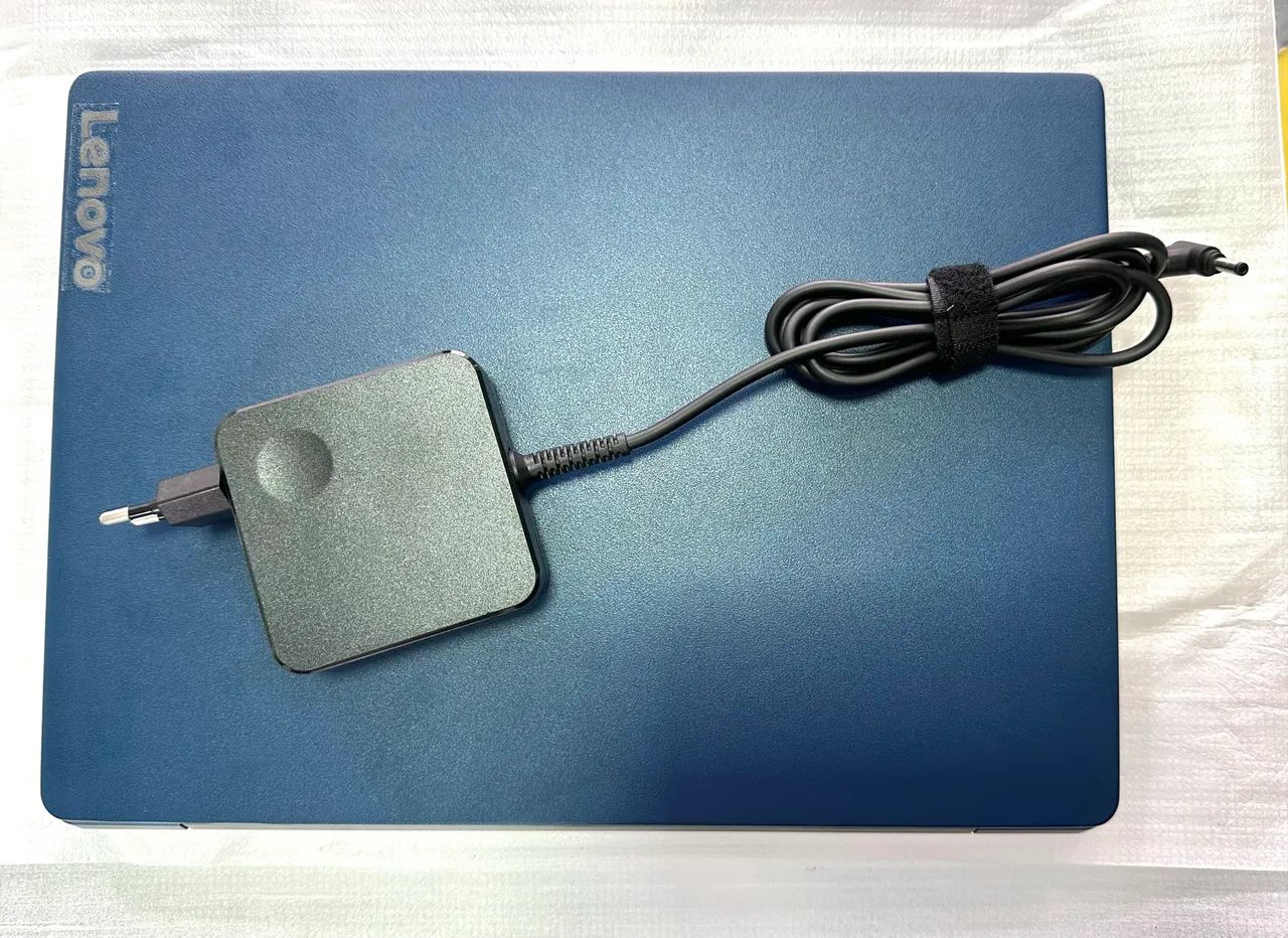 Notebook Lenovo Core i5 - Foto 3