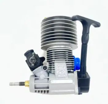 Biela do Motor GO-B21 - Foto 2