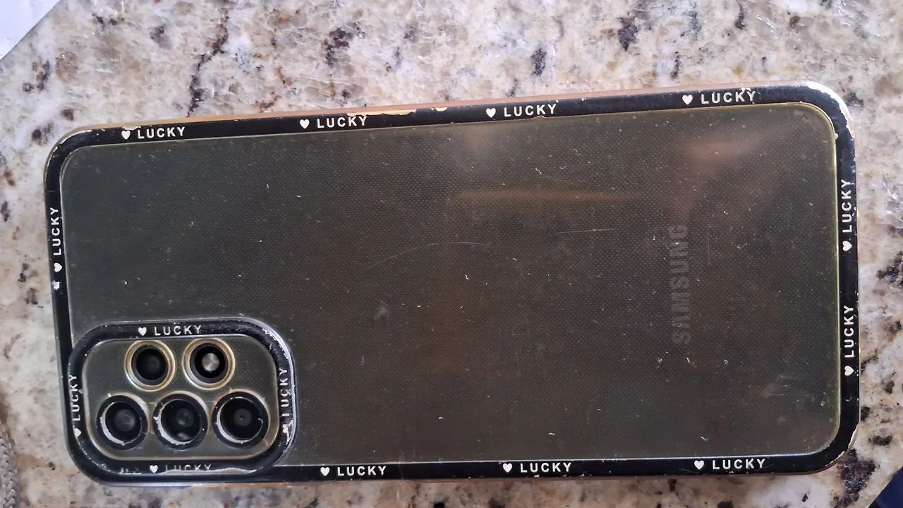 128gb galaxy a13 - Foto 3