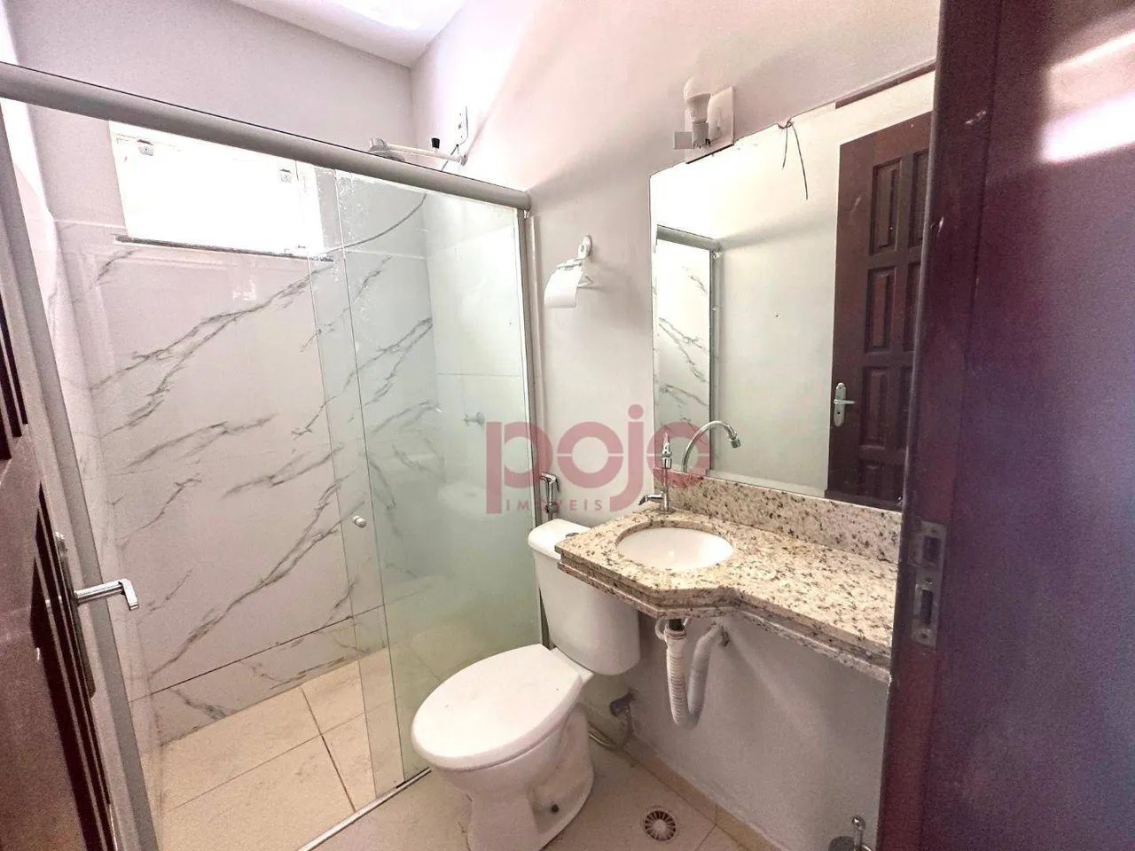 Cidade Jardim 4 quartos sendo 1 suíte 2 vagas - Foto 7