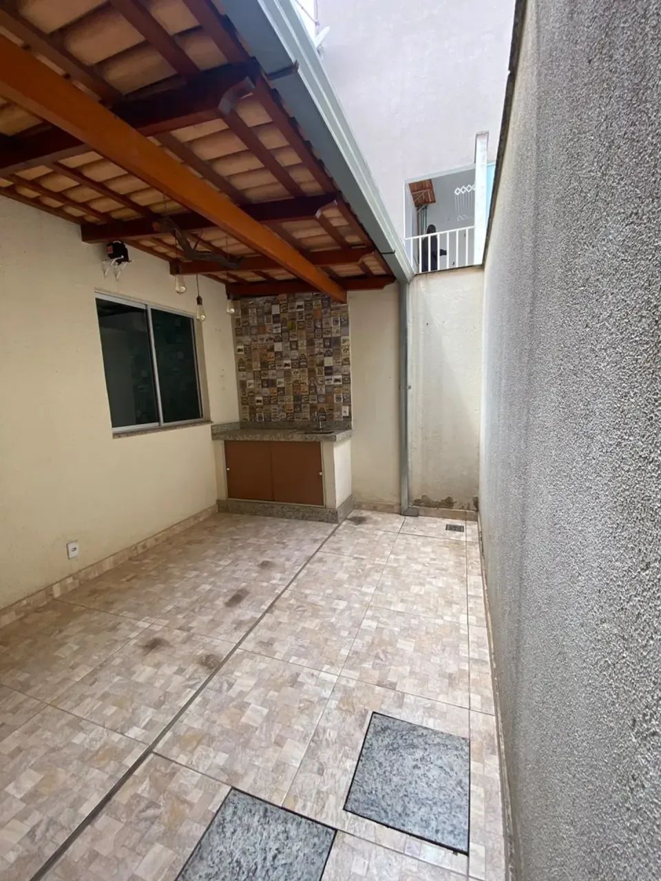 Apartamento no Santa Maria - Sete Lagoas - MG - Foto 5