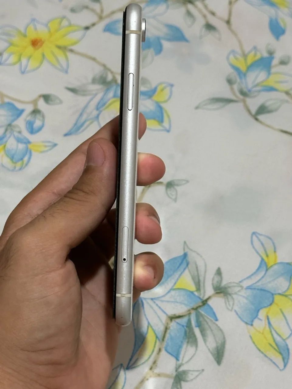 IPhone XR - Todo Original  - Foto 4