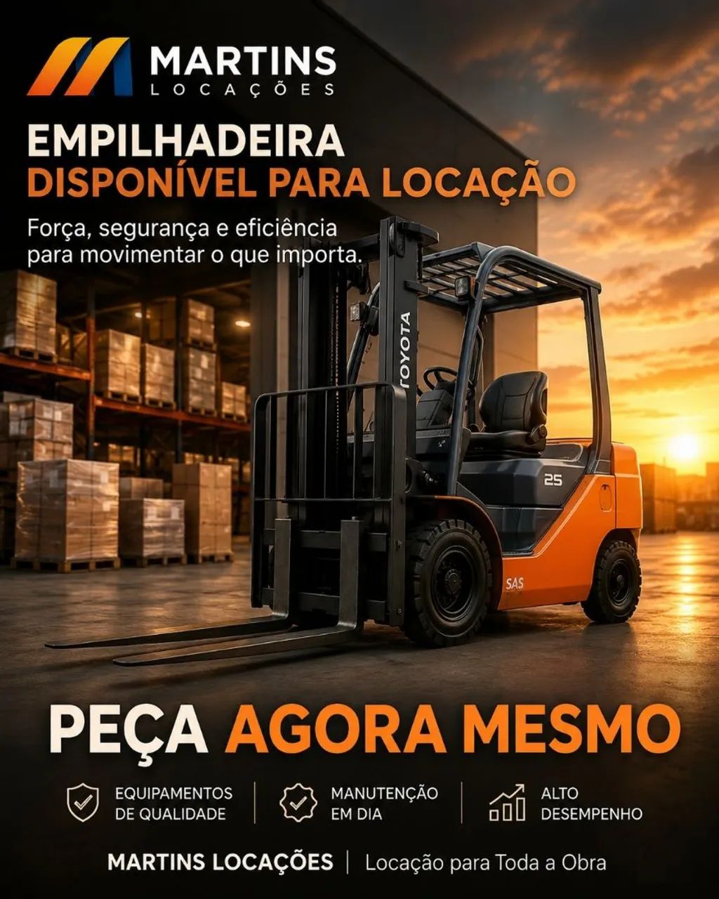 Locação de Equipamentos e Máquinas de Terraplanagem - Foto 3