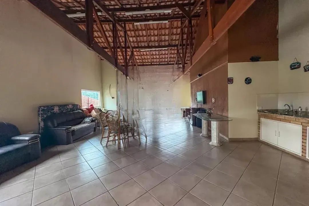 Imóvel para aluguel e venda com 360 metros quadrados com 3 quartos - Foto 4