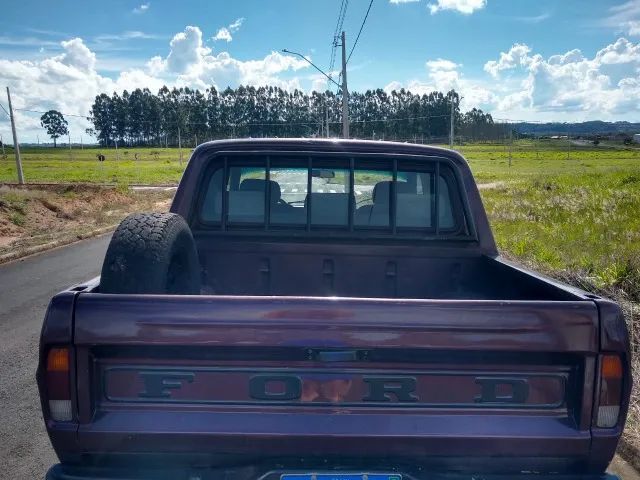 F1000  - Foto 4