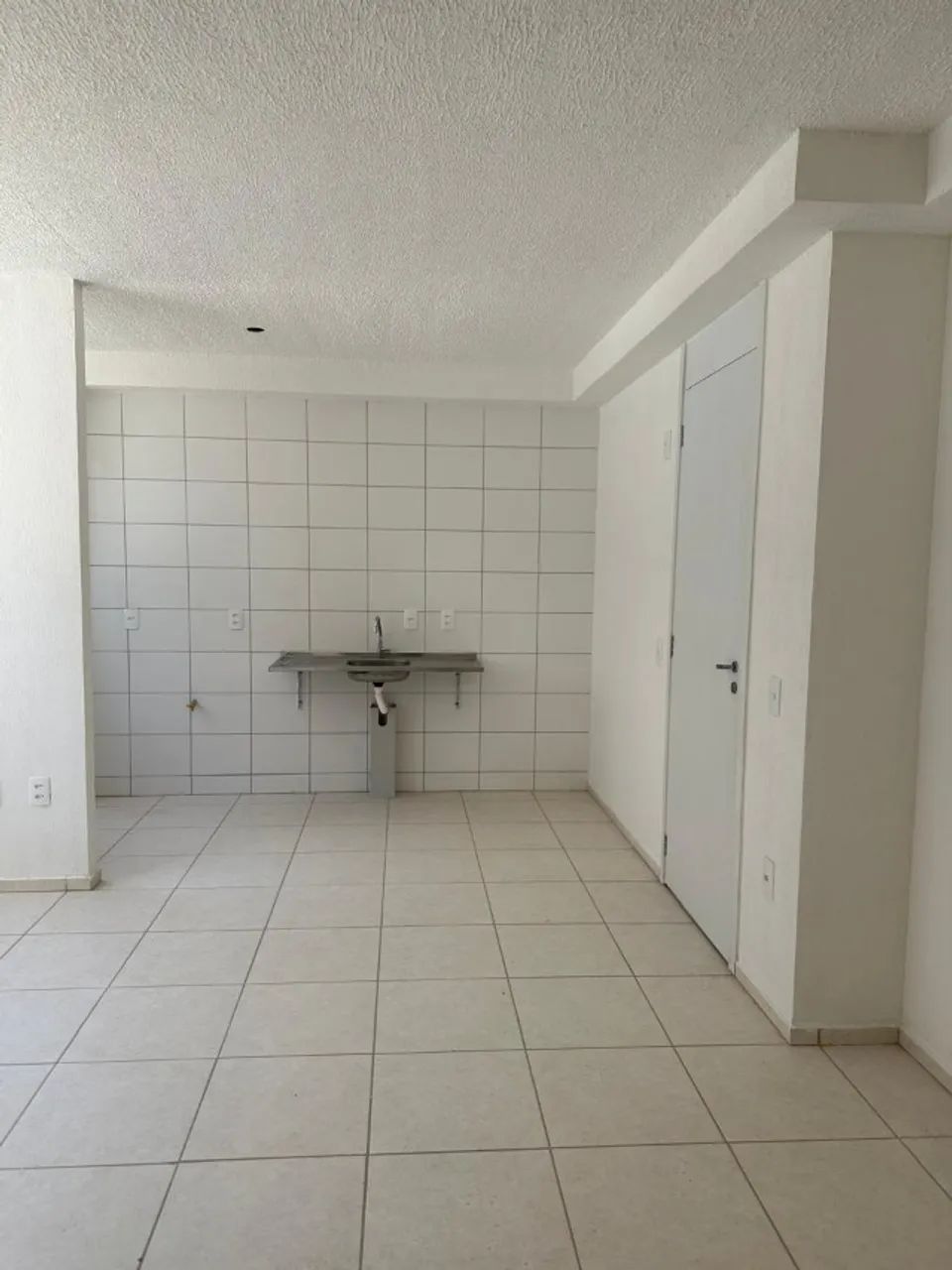VENDO APARTAMENTO NO COND. CONQUISTA EUSÉBIO - Foto 3