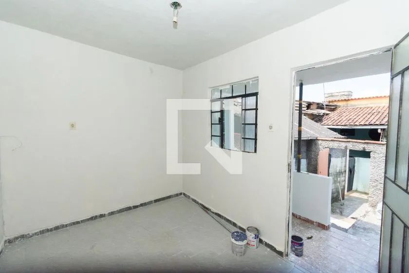 Casa à Venda - Lindéia, 8 Quartos, 340 m2