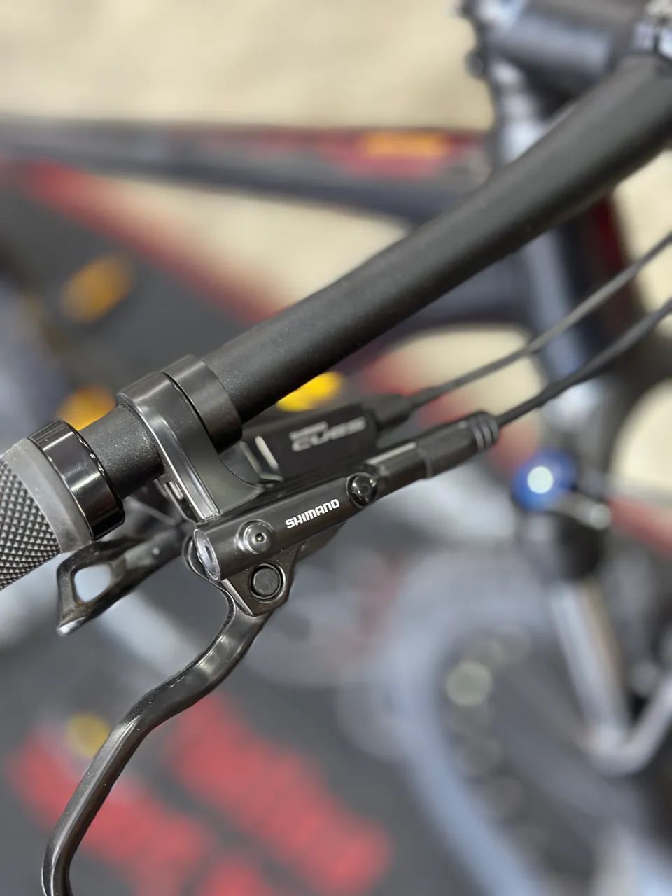 Caloi Explorer Expert  - Foto 4
