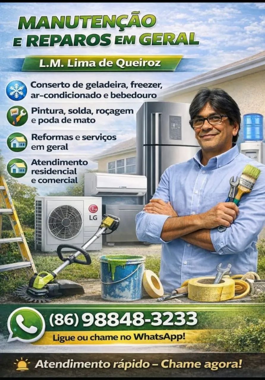 Prometal serviços  - Foto 2