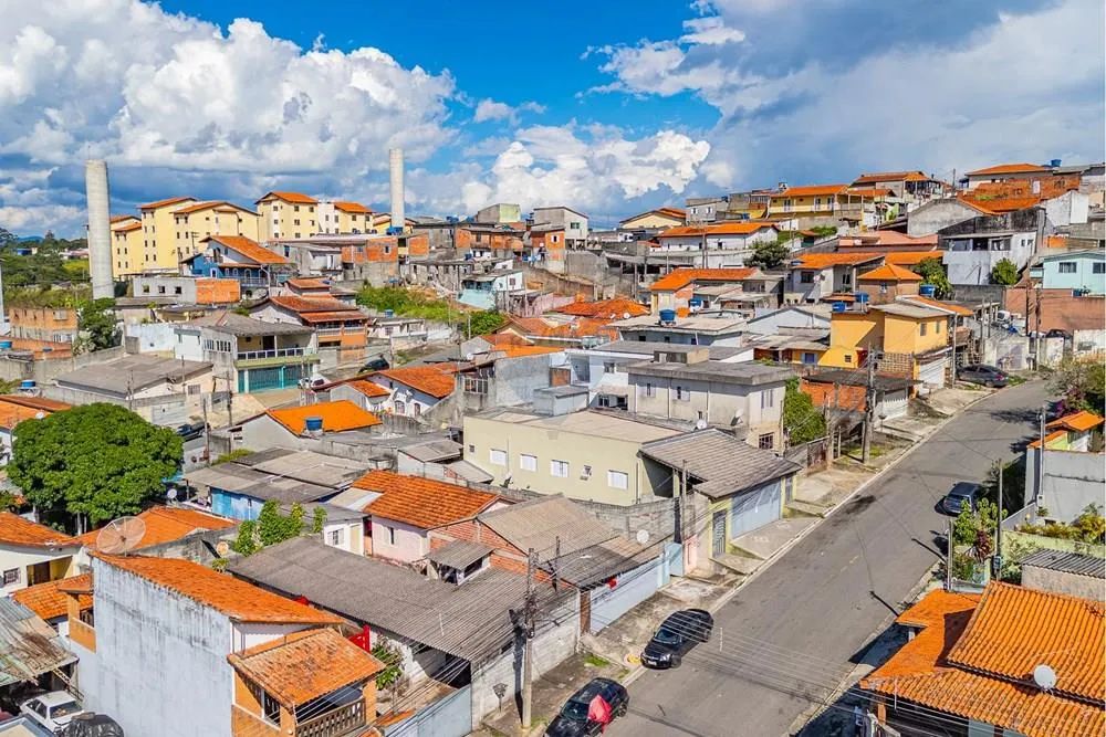 Casa Em Terra Preta Para Renda - Foto 4