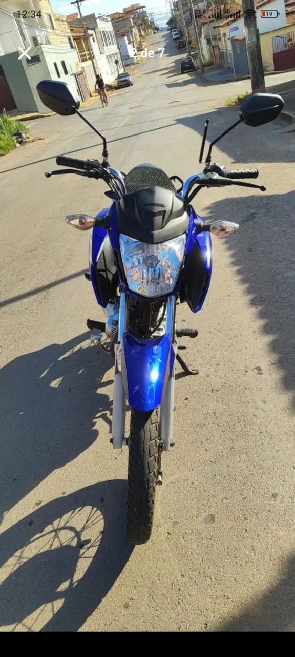 CG Fan 2022 - Foto 5