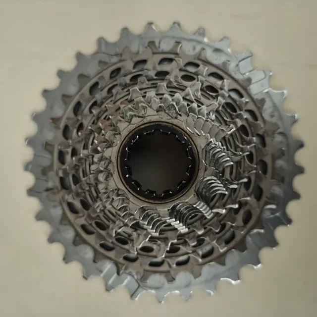 Cassete SRAM RED12x Xg-1290