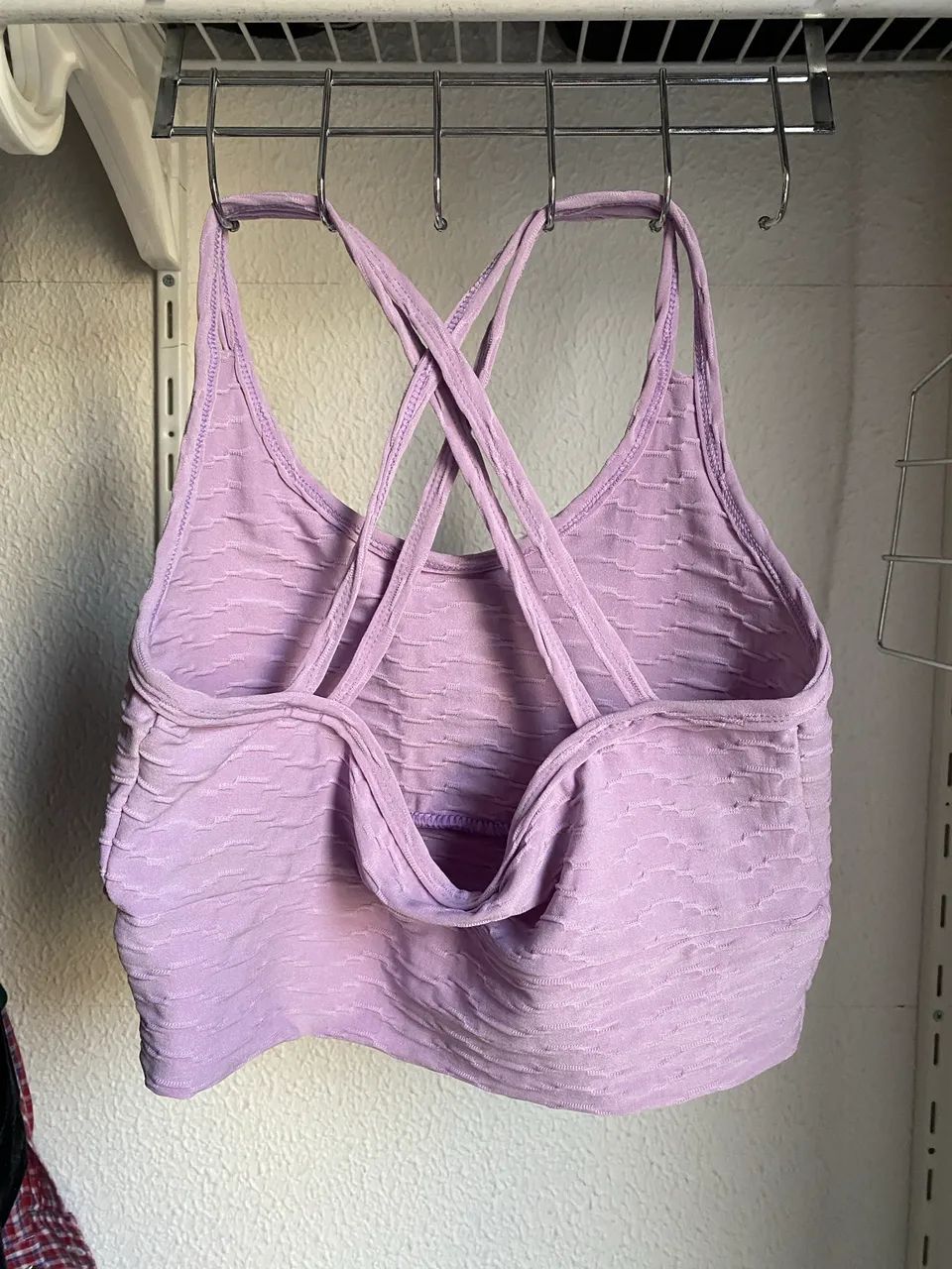 Conjunto academia  - Foto 2