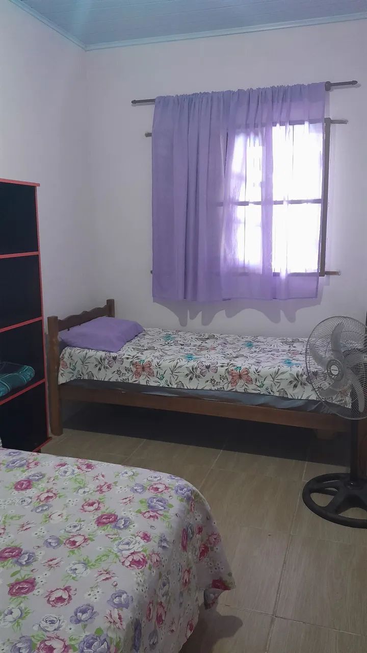 Casa aconchegante no cassino, para as suas merecidas férias  - Foto 6