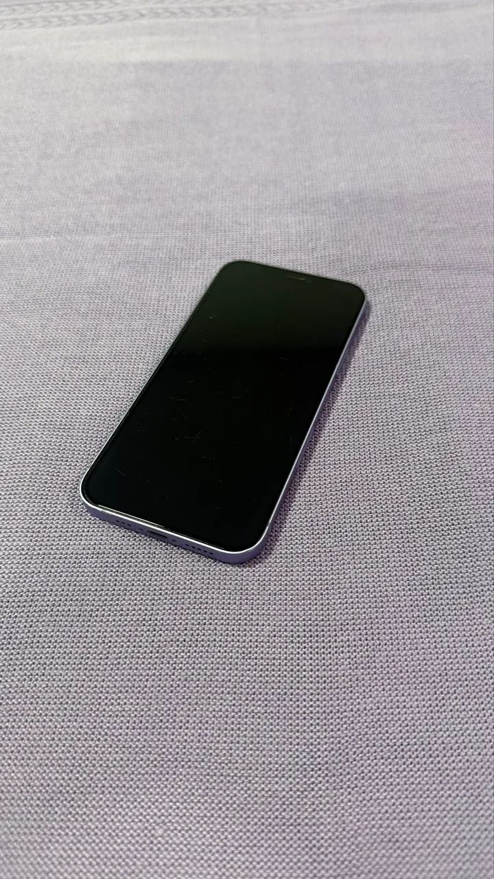 iPhone 12 128 GB - Foto 2