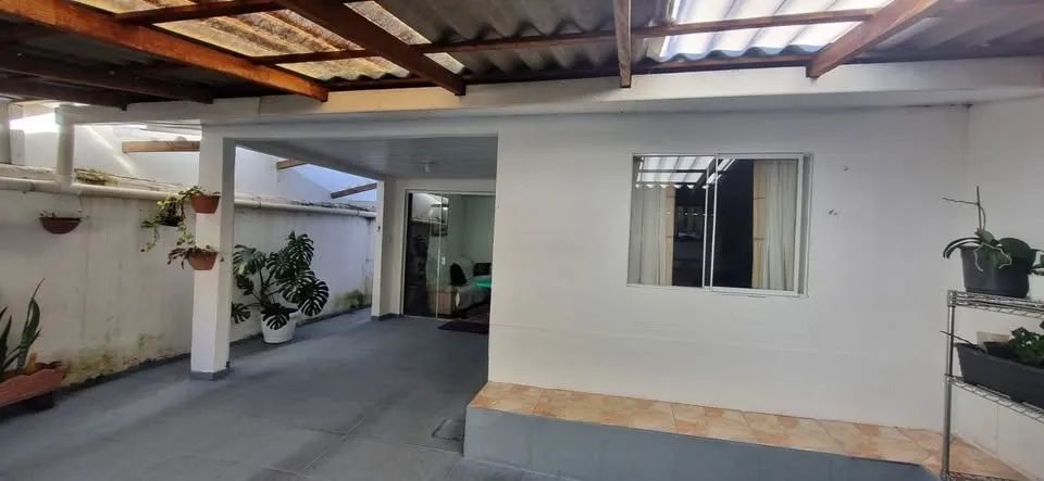 Vende-se Casa em Soteco - Foto 2