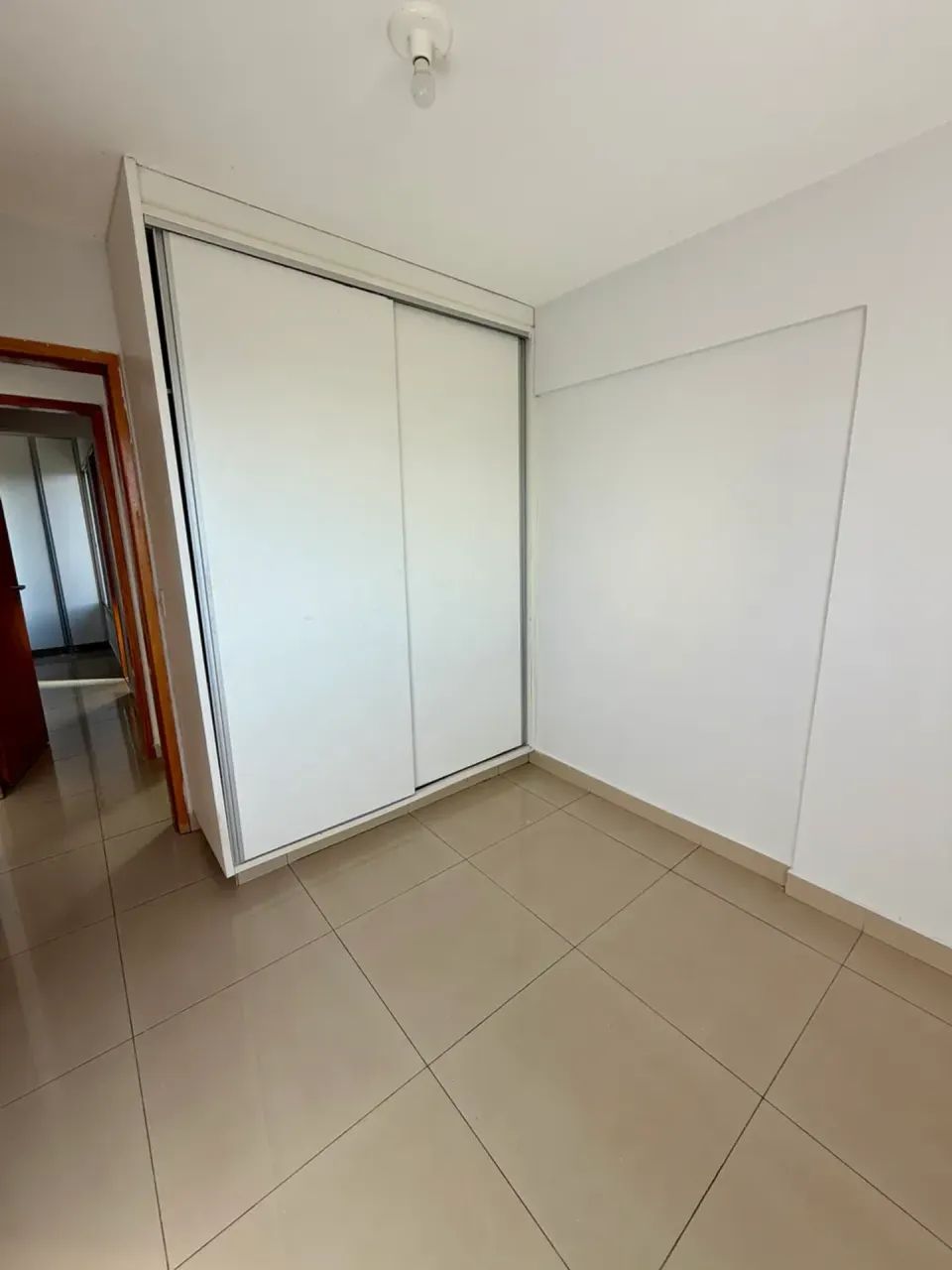 lindo apartamento - Foto 5