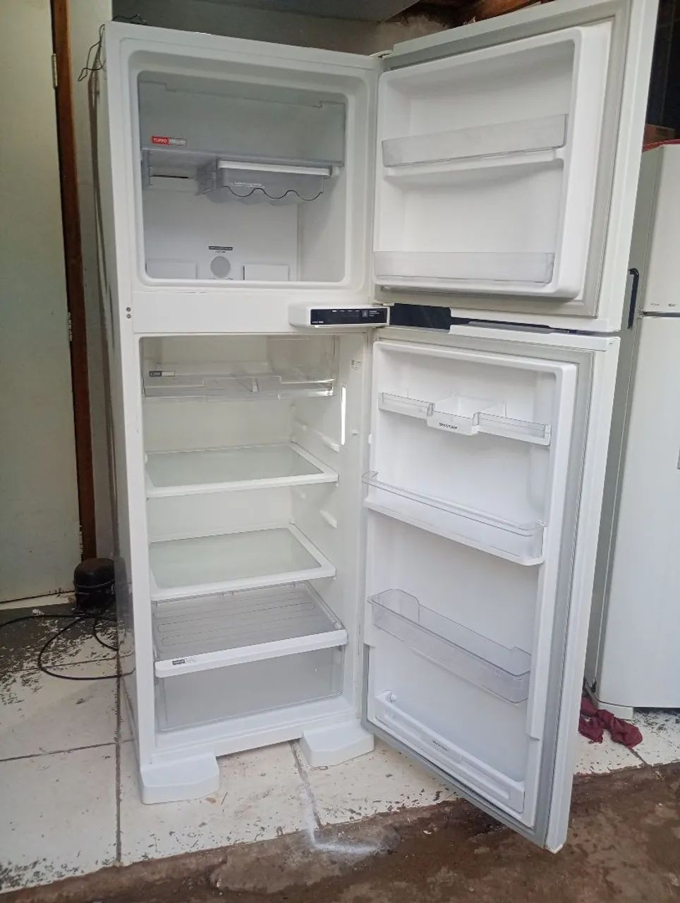 geladeira  - Foto 4